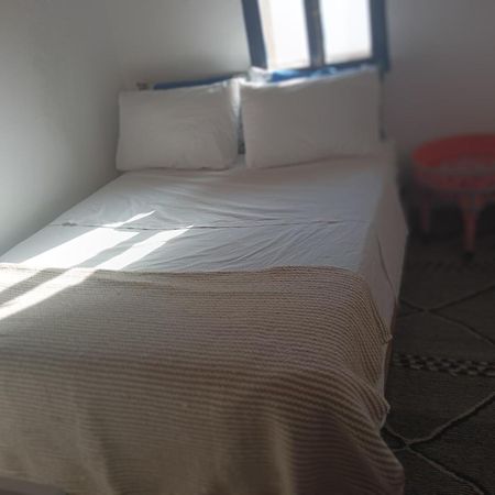 Riad El Baze エッサウィラ エクステリア 写真